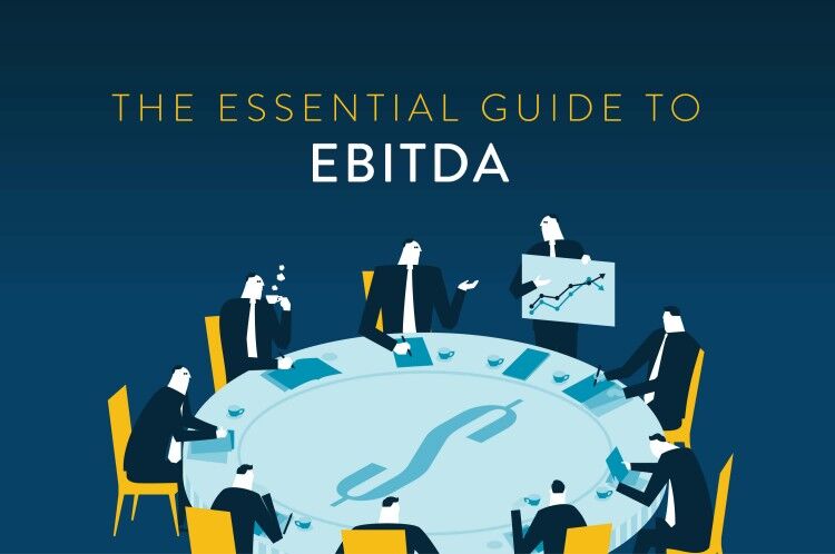 EBITDA