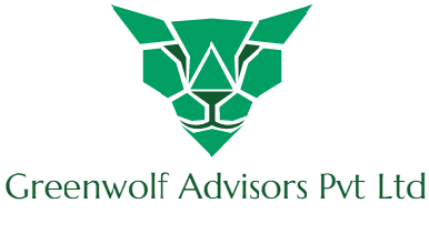 Greenwolf Advisors