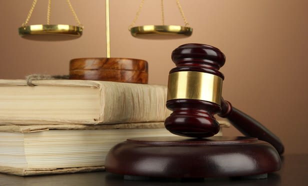 business compliance