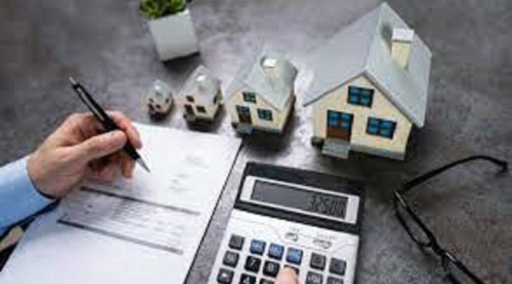 TDS on Sale of Property by NRI