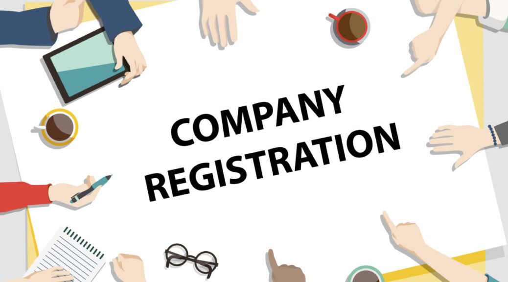 Company Registration in Delhi | Call +91 7011497897