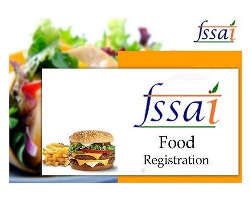 FSSAI issues Draft Regulations for Organic Food Products